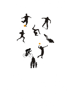 Logo Fundacja Akademia Aktywnego Rozwoju
