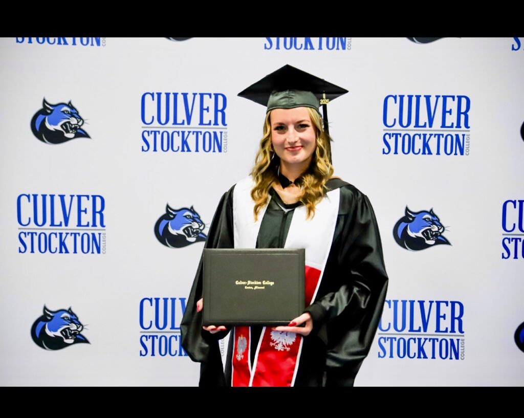 Stypendia Sportowe USA Akademia Aktywnego Rozwoju